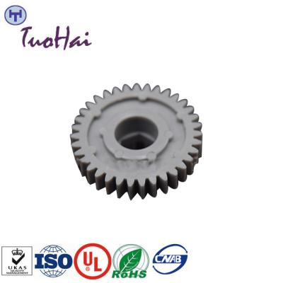 China 445-0587805 4450587805 NCR 35T*5W Drive Gear NCR ATM machine NCR Gear 35Tx5W Gears Drive for sale