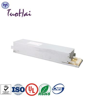 China 009-0024929 0090024929 NCR 6625 power supply 600W NCR atm parts NCR 6625 6622 power supply switch 600W for sale