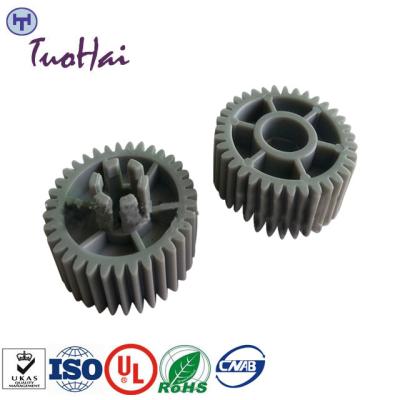 China 445-0632942 4450632942 NCR 5886 5887 35T Roller Drive Gear NCR ATM Parts for sale