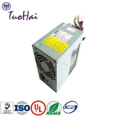 China NCR ATM Parts 009-0019314 0090019314 NCR 5887 power supply switching mode for sale