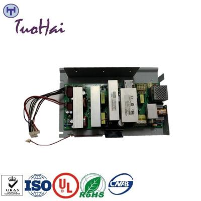 China 009-0021771 0090021771 NCR Power Supply NCR ATM Parts NCR 009-0021771 Power Supply, 427 Watt for sale