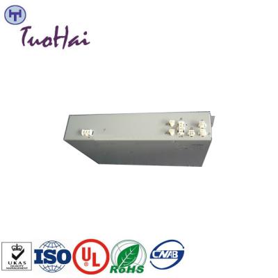 China 720W DC Diebold Power Supply  19-056653-000A 19056653000A for sale