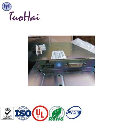 China 1750233251 Wincor LCD Box 12.1 Inch Semi HB  01750233251 for sale