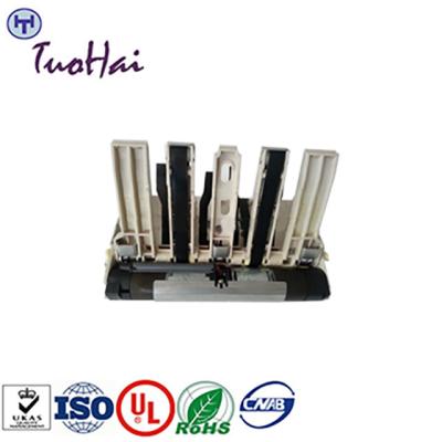 China 1750053977 01750053977 Wincor ATM Parts CMD-V4 Clamping Transport for sale