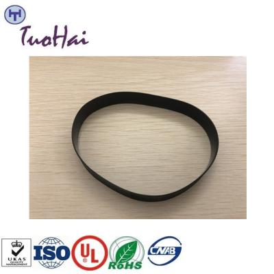 China 1750044960 01750044960 Wincor ATM Parts Stacker Inner Belt Lower for sale