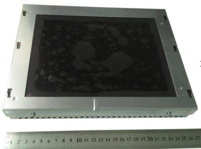 Cina pezzi meccanici LCD a 10,4 pollici di BANCOMAT di 49240448000A Diebold in vendita