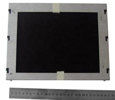 China 10.4 Inch ATM Monitor 49201784000A 49201784000B 49201784000C for sale