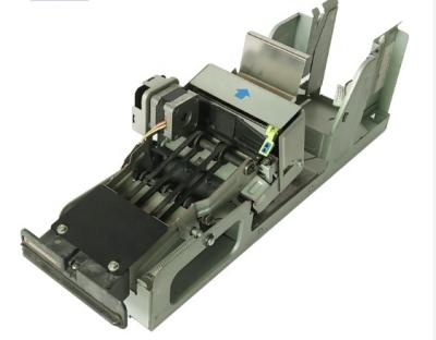 China Diebold Opteva Thermal ATM Receipt Printer 00-103323-000E 00103323000E for sale