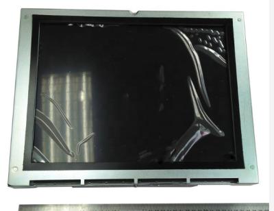 China Monitor de exposição legível 49201789000E do LCD de 15 polegadas da luz solar do ATM Diebold 49201789000G à venda