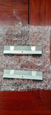 China 497-0476720 66xx Thermal Print ATM Head With Heatsink for sale