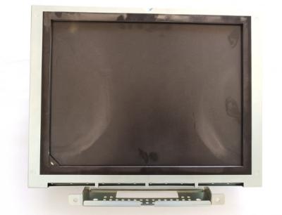 China 49-213270-000F 49213270000F Diebold ATM Parts Opteva 15 Inch Consumer Display for sale