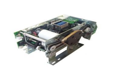 China 4450704484 445-0704484 NCR ATM Parts USB Card Reader for sale