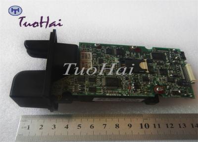 China 1750102140 USB Dip Card Reader Wincor ATM Parts for sale