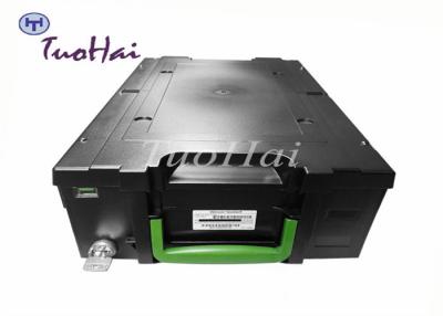 China 1750109651 Wincor 2050XE Cassette Wincor ATM Parts for sale
