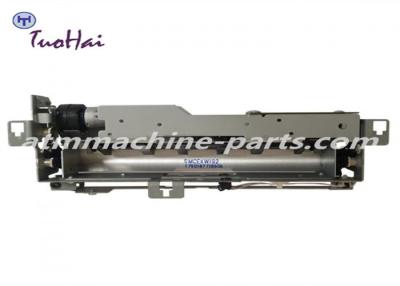 China 01750261447 1750261447 Wincor Shutter-Lite DC Motor Assy PC280n RL for sale
