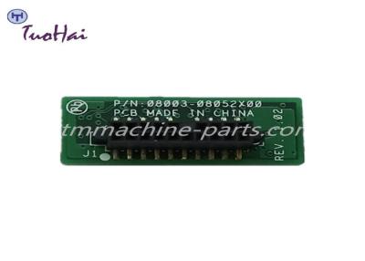 China NCR TPM 2.0 Module 1.27mm Row Pitch PCB Assembly 0090030950 009-0030950 for sale