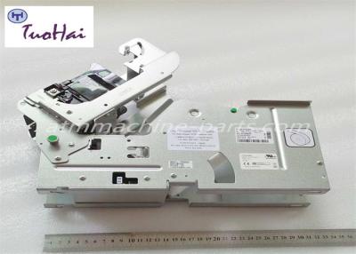 China 009-0027569 NCR ATM Parts  Low End Leap Printer 0090027569 for sale