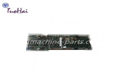 China CMD USB Control Board Wincor ATM Parts 1750105679 01750105679 for sale