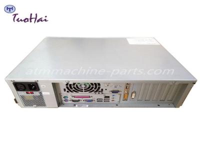 China Wincor Nixdorf 2050XE PC Core 1750182494 01750182494 ATM Machine Parts for sale