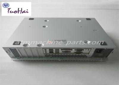 中国 01750235487 Wincor自動支払機の部品のNixdorf SWAP-PC EPC 4Gの中心2Duo E8400のPCの中心1750235487 販売のため