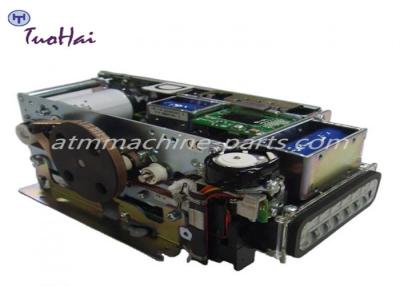 China lector 49-209540-000D de Opteva Smart Card de las piezas del cajero automático de 49209540000D Diebold en venta