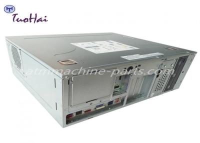 China base de la PC de Opteva PRCSR 2.9GHZ 4GB de las piezas del cajero automático de 49249260291A Diebold en venta