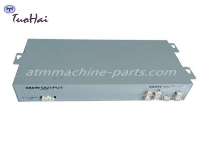 China 980W Power Supply Diebold ATM Parts 19-063498-000A 19063498000A for sale
