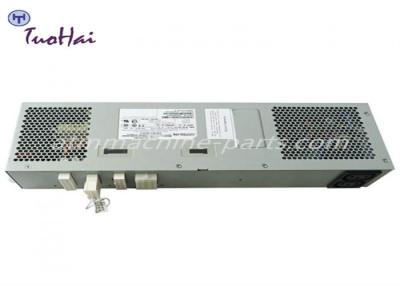 China 49-247846-000A Diebold 5500 Switching Power Supply 400W 49247846000A for sale
