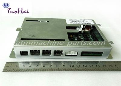 China Diebold 5500 Switching Power Supply UCC Box 49-254764-000B 49254764000B for sale