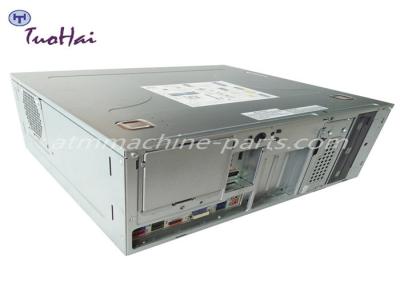 China Diebold Opteva PC Core PRCSR 2.9GHZ 4GB 00-155574-291A 00155574291A for sale