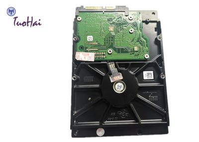 China Uso de Hdd Sata 250GB del disco duro de NCR 6622e en las piezas 6622E de la máquina del cajero automático de NCR en venta