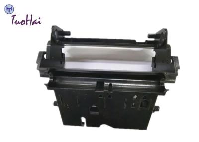 China NCR 66 Receipt Printer Assembly ATM Parts Chassis Printer PN 009-0020624 0090020624 for sale