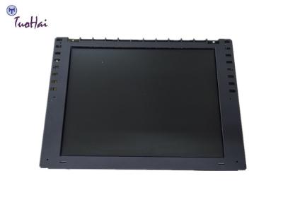 China LCD 12 Inch Display Wincor ATM Parts 1750233251 01750233251 for sale