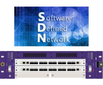 China De Makelaarstoepassing van het netwerkpakket in het Bepaalde Netwerk van SDN Software Te koop