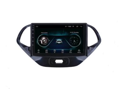 China Professional 9 Inch  Android Car DVD Players  FORD JEEP  Media Player Car Audio for sale