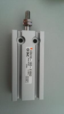 中国 JUKI SMT機械に使用するJUKIの空気シリンダーPA1001524A0 CDU10-15D-X1552 販売のため