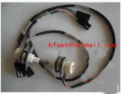 China 3.4W Tactile Motor Assembly 1002440 P26443-12-017 MPM UP2000 Motor for sale