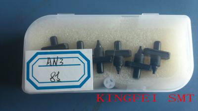 China Evest  Machine SMT Nozzle Original Brand New Evest 2N2A005B Nozzle Assy for sale