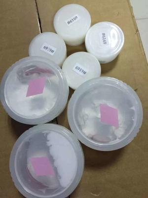 China Japan SMT Spare Parts Yamaha Machine Head Grease KM5-M7122-N0X for sale