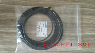 China JUKI MCM Laser SMT Spare Parts , 6m JUKI MCM Cable ASM 40002258 for sale