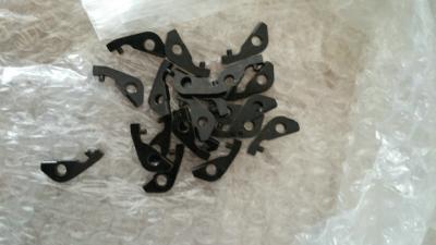 China ATF / CTF Swing Plunger Plate ASM JUKI Feeder Parts E1508706C00 for sale