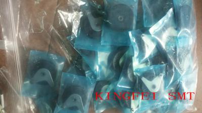 China Metal SMT Feeder Parts Yamaha Feeder Identation Lever Assy KW1-M1192-00X KW1-M1191-001 for sale