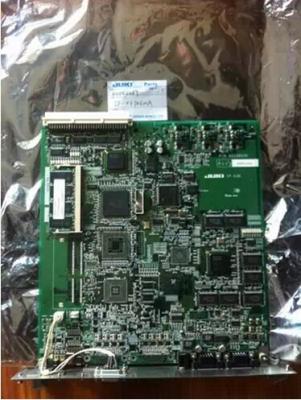China Second Hand SMT PCB Assembly JUKI 2070 IPX3 PCB ASM 40001919 40001920 for sale