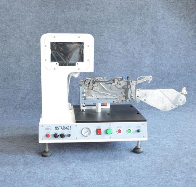 China Calibración del alimentador JUKI Simple Jig Calibración del alimentador SMT de alta precisión automática pequeña en venta