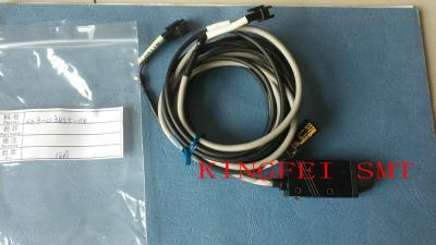China KG9-M3455-11X,Sensor R-S Assy for Feeder on Assembleon Emerald and YV88 machines​ for sale