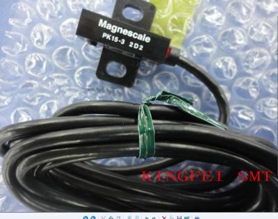 中国 JUKI SMT機械のためのソニーPK15-3 PL80 MagnescaleセンサーK15-3 販売のため