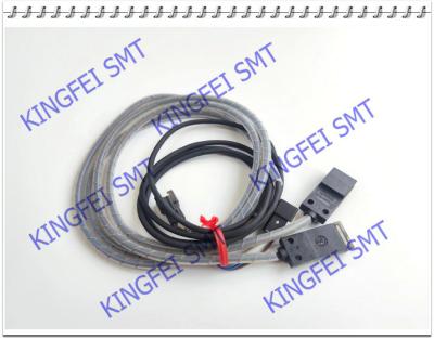 China SUNX Sensor GXL-15FLU For SMT IC Tray In Out Sensor for sale