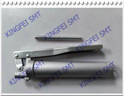 中国 K48-M3852-00X YAMAHA Grease Gun Made In India YSM10 Grease Gun 販売のため