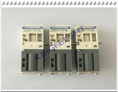 Chine AME05-E2-PSL-32W YG100R Vacuum Ejector YG100 Ejector Valve 9498 396 01089 à vendre