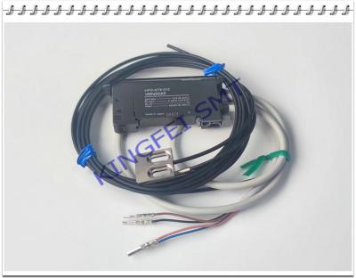 China HPX-NT4-015 Sensor With Fiber 9498 396 00701 For Assembleon AX Machine for sale